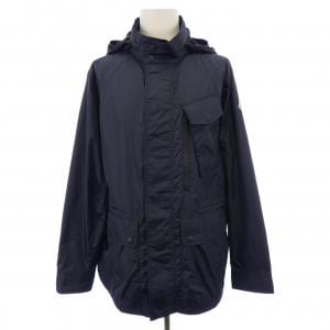 モンクレール MONCLER 68352 SERAN ジャケット