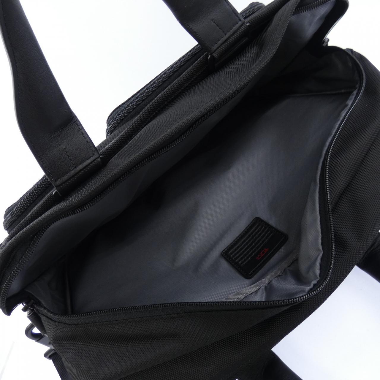 トゥミ TUMI 26180D2 BAG