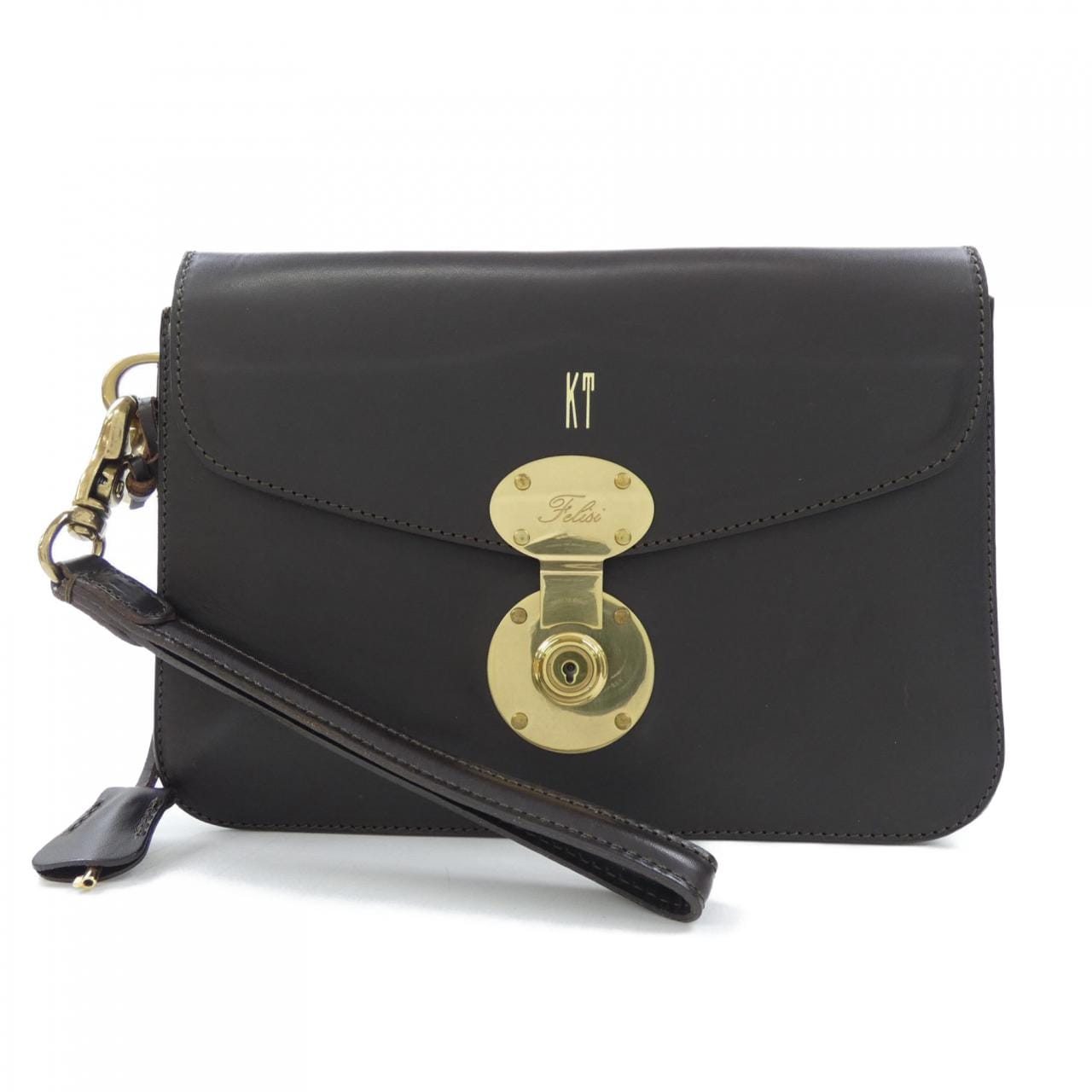 フェリージ Felisi 17-70 BAG