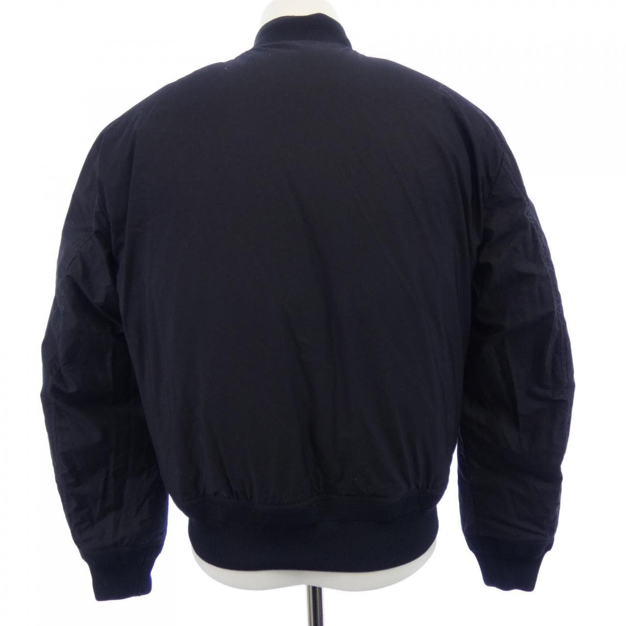 モンクレール MONCLER GRANVILLE ダウンジャケット