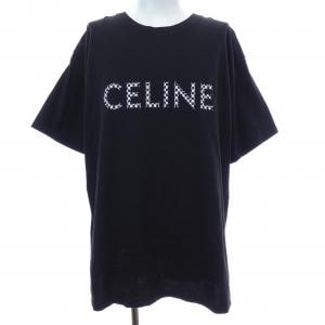 セリーヌ CELINE 2X800501F Tシャツ