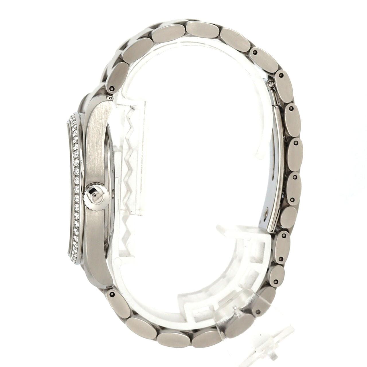 オメガ シーマスターアクアテラ/D･11P 2509.75 SS 自動巻