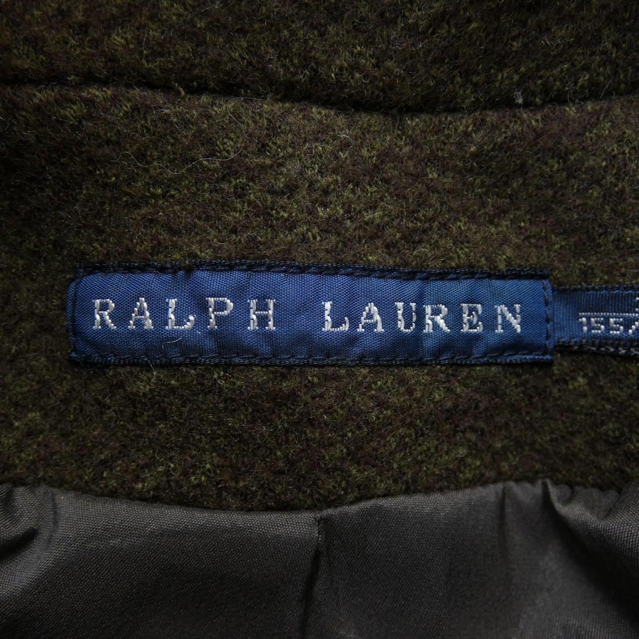 ラルフローレン RALPH LAUREN ジャケット