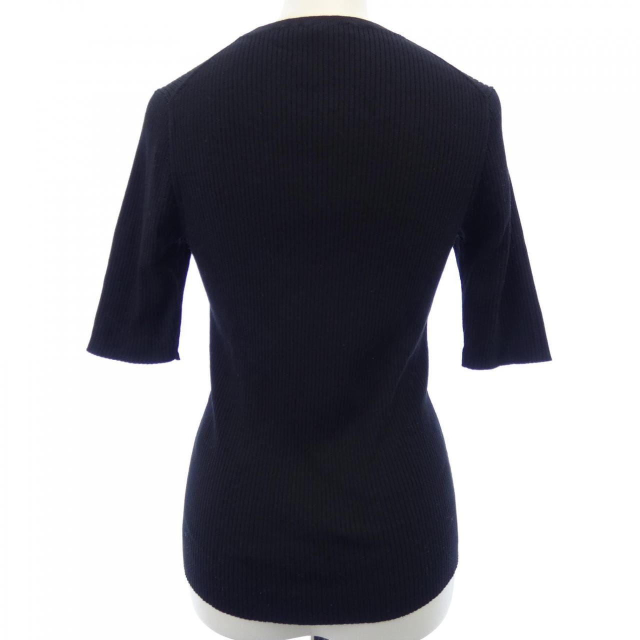 セオリー theory 01-3201721-050-902 ニット