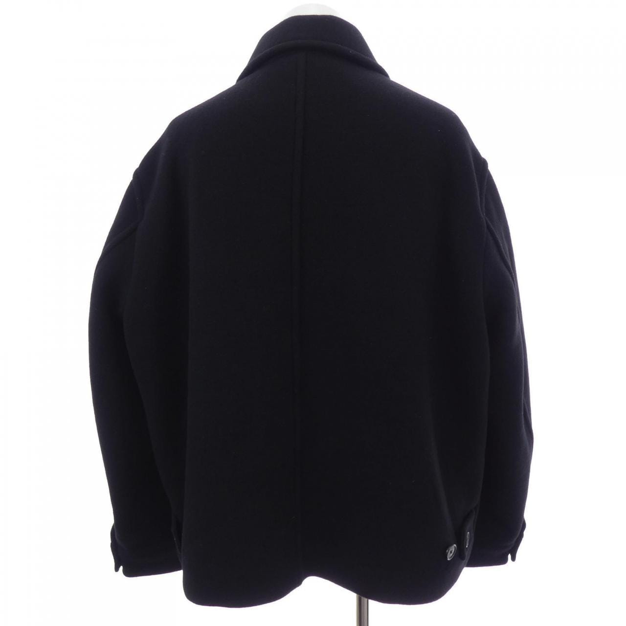 セオリー theory 02-4409802 ジャケット