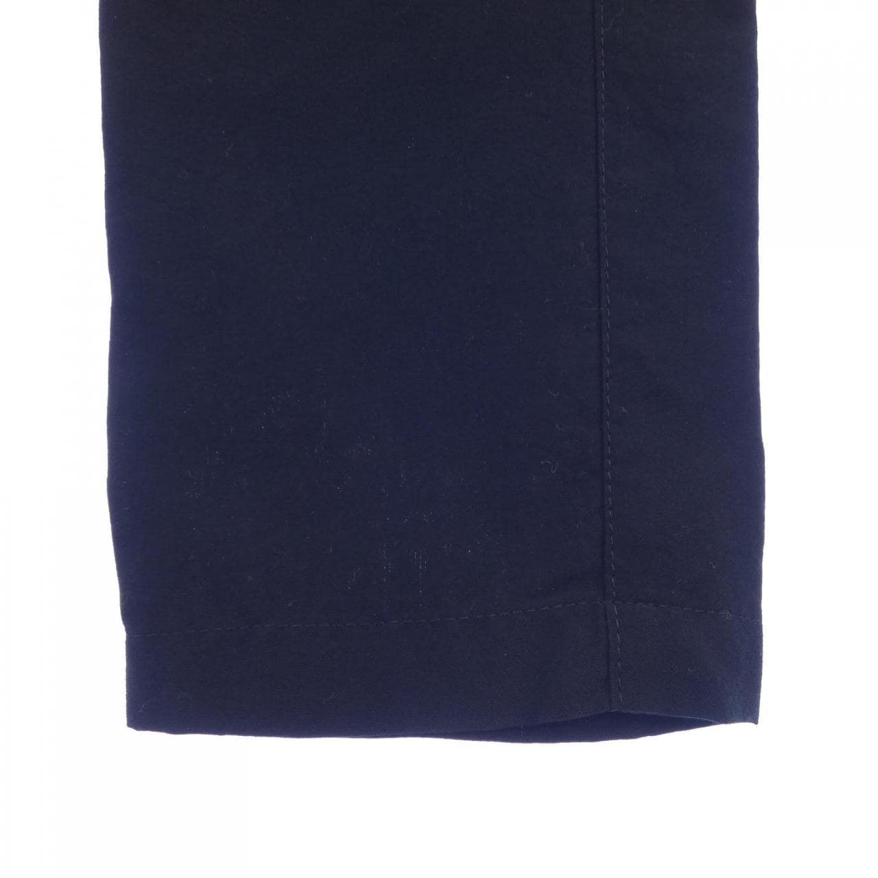 ワイズ Y's YO-P14-210 パンツ