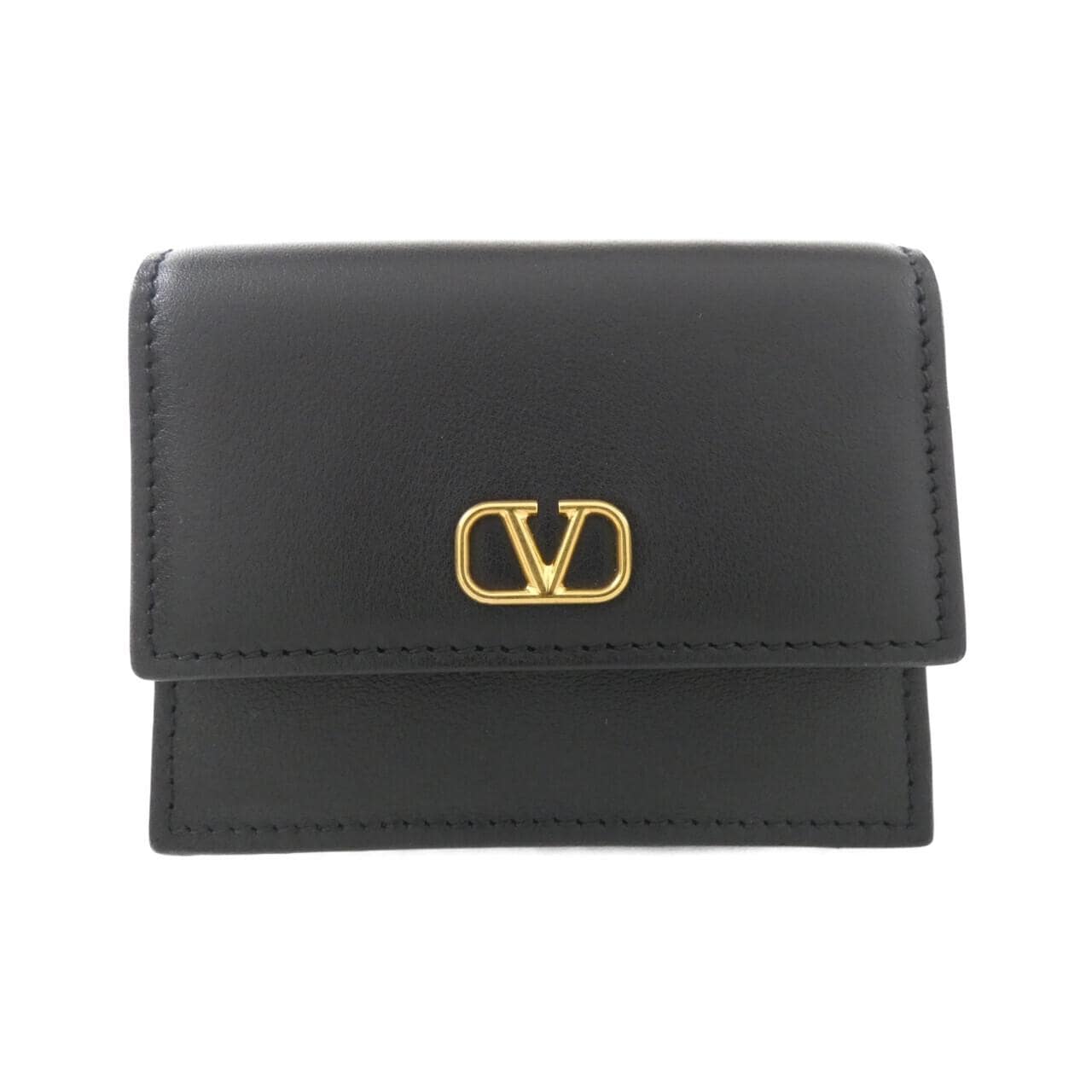 ヴァレンティノガラヴァーニ SW9P0T59DSH カードケース