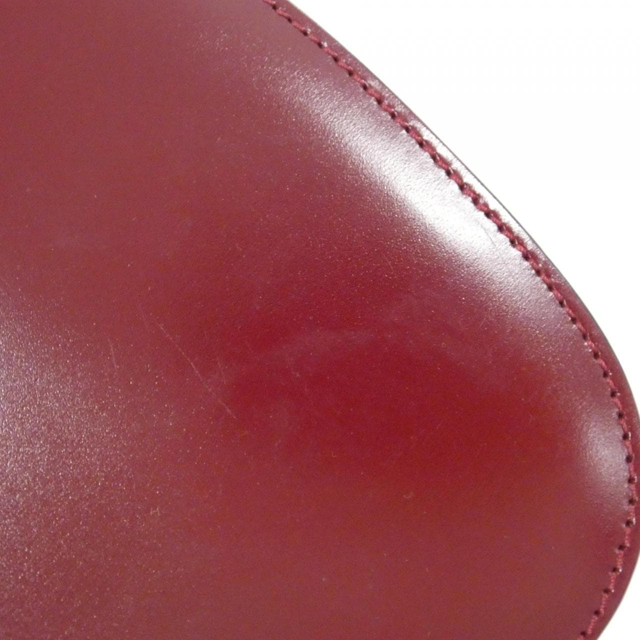 【ヴィンテージ】セリーヌ バッグ