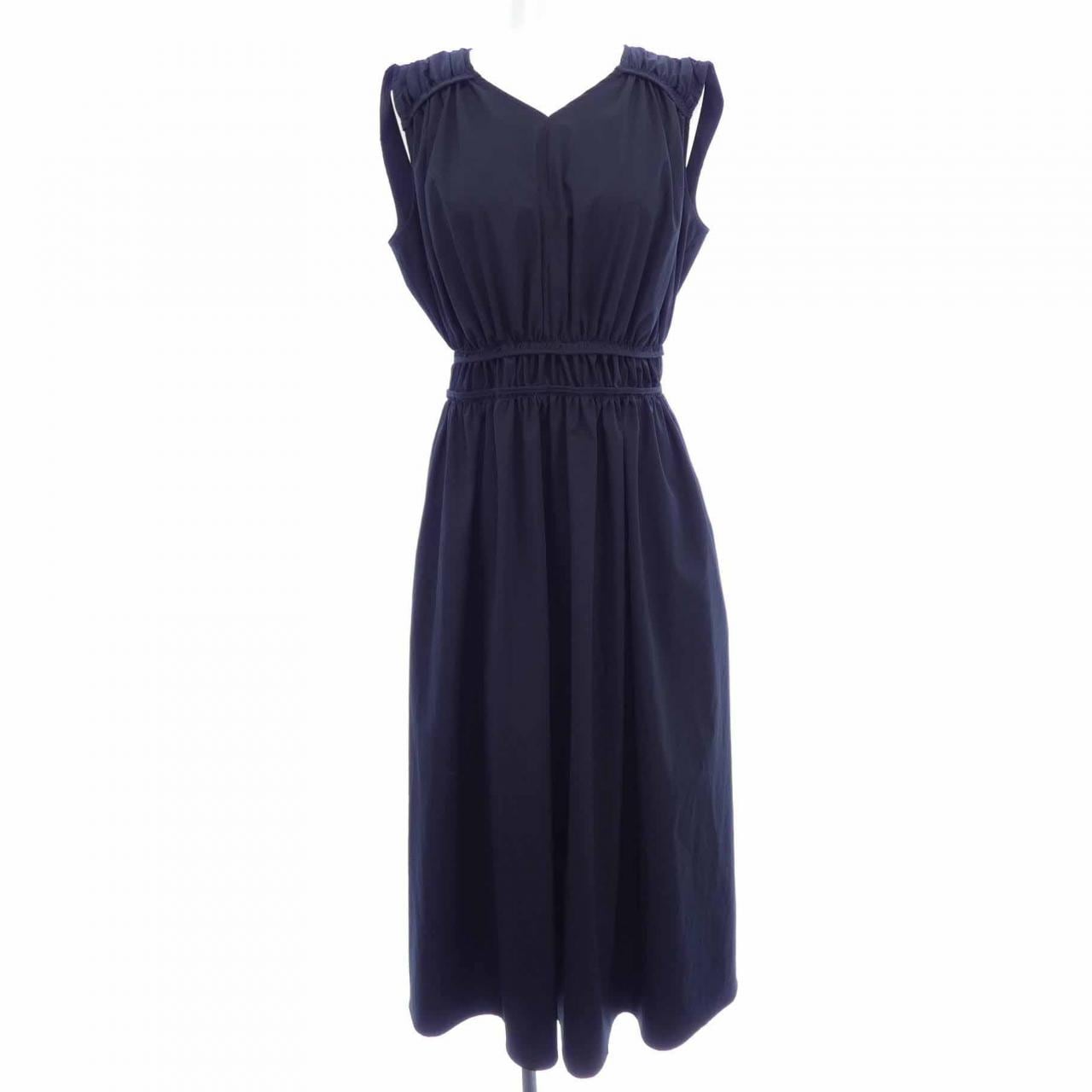 エムプルミエ M-Premier ワンピース