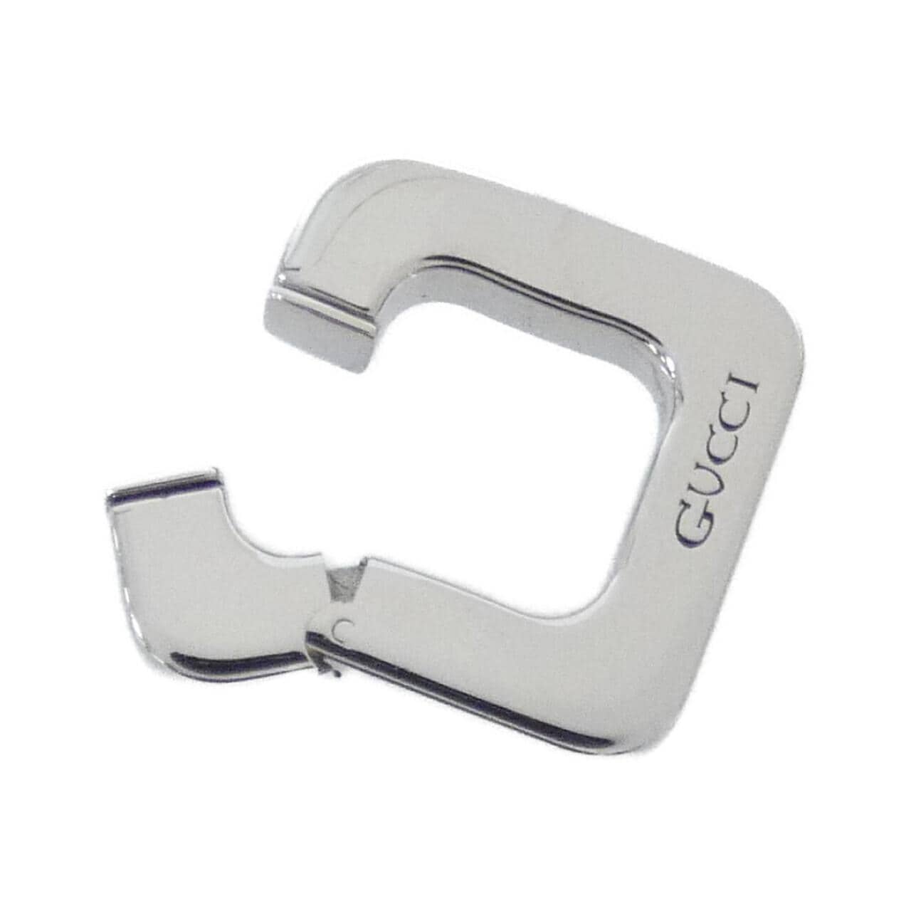 グッチ 726851 イヤーカフ