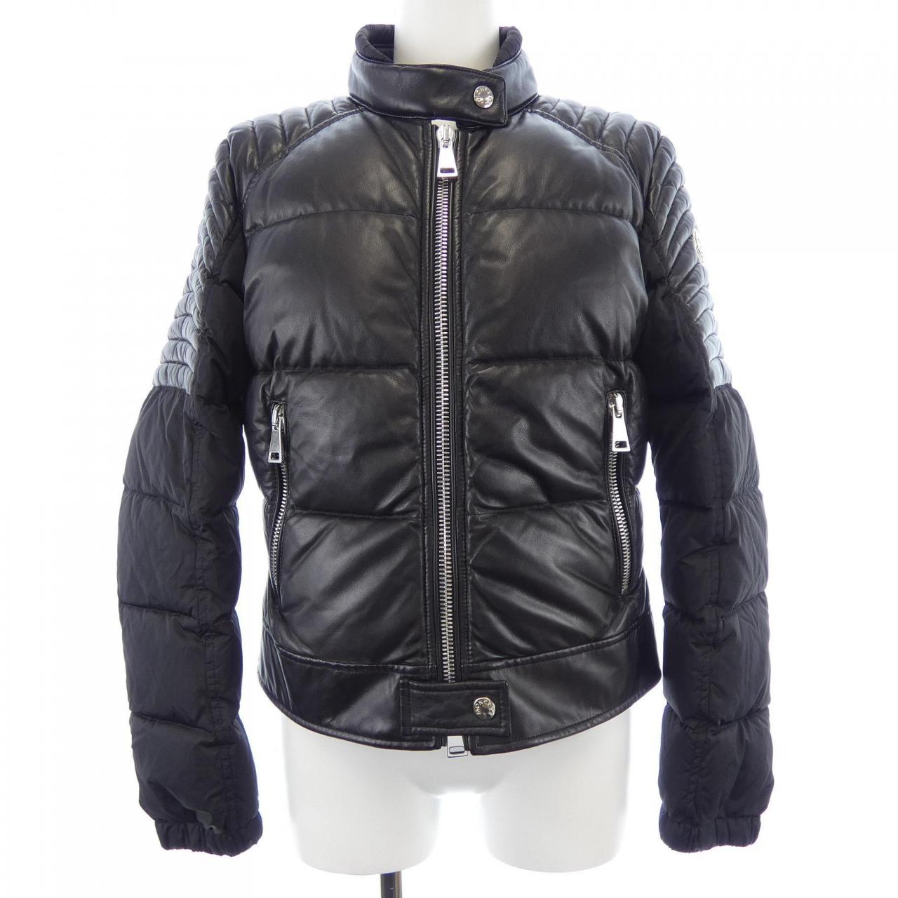 モンクレール MONCLER CLEMATIS ダウンジャケット