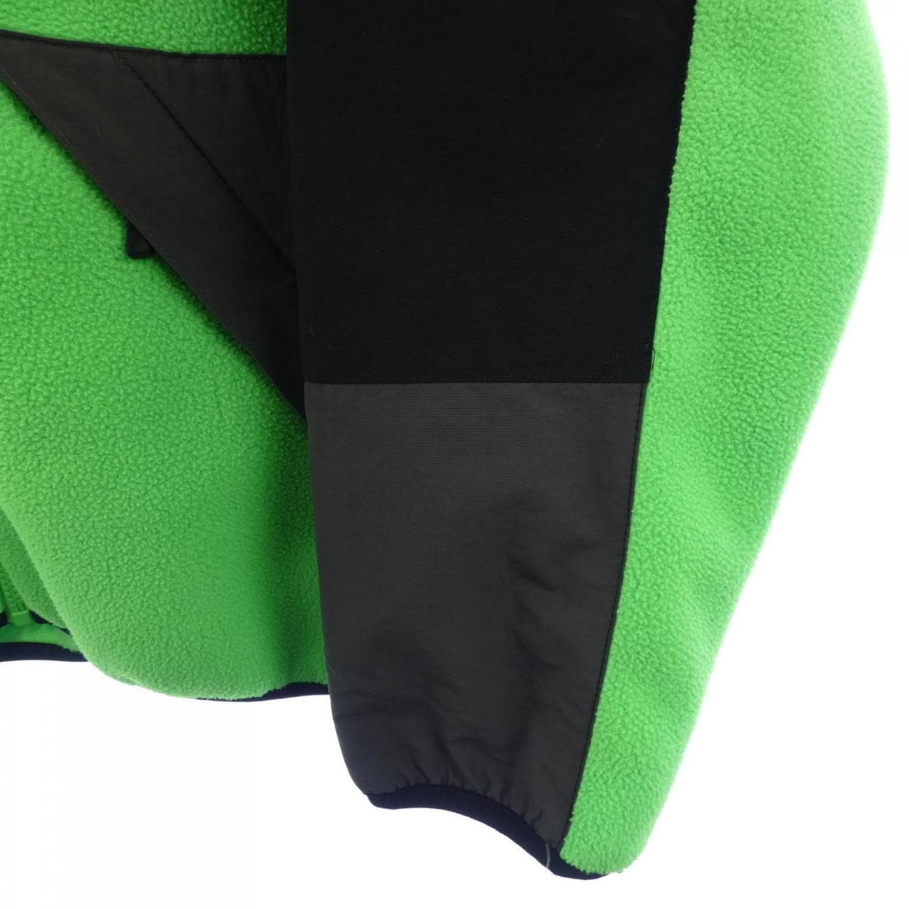 シュプリームザノースフェイス SUPREME×THE NORTH FACE NF0A4PAHA2M ジャケット