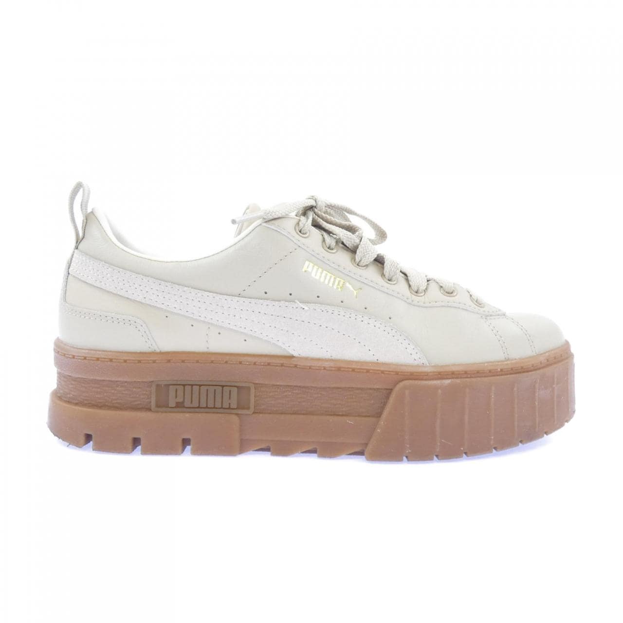 プーマ PUMA スニーカー