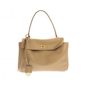 バレンシアガ ロデオ バッグチャーム 789772 2AA4V バッグ