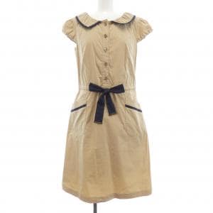 トッカ TOCCA ワンピース