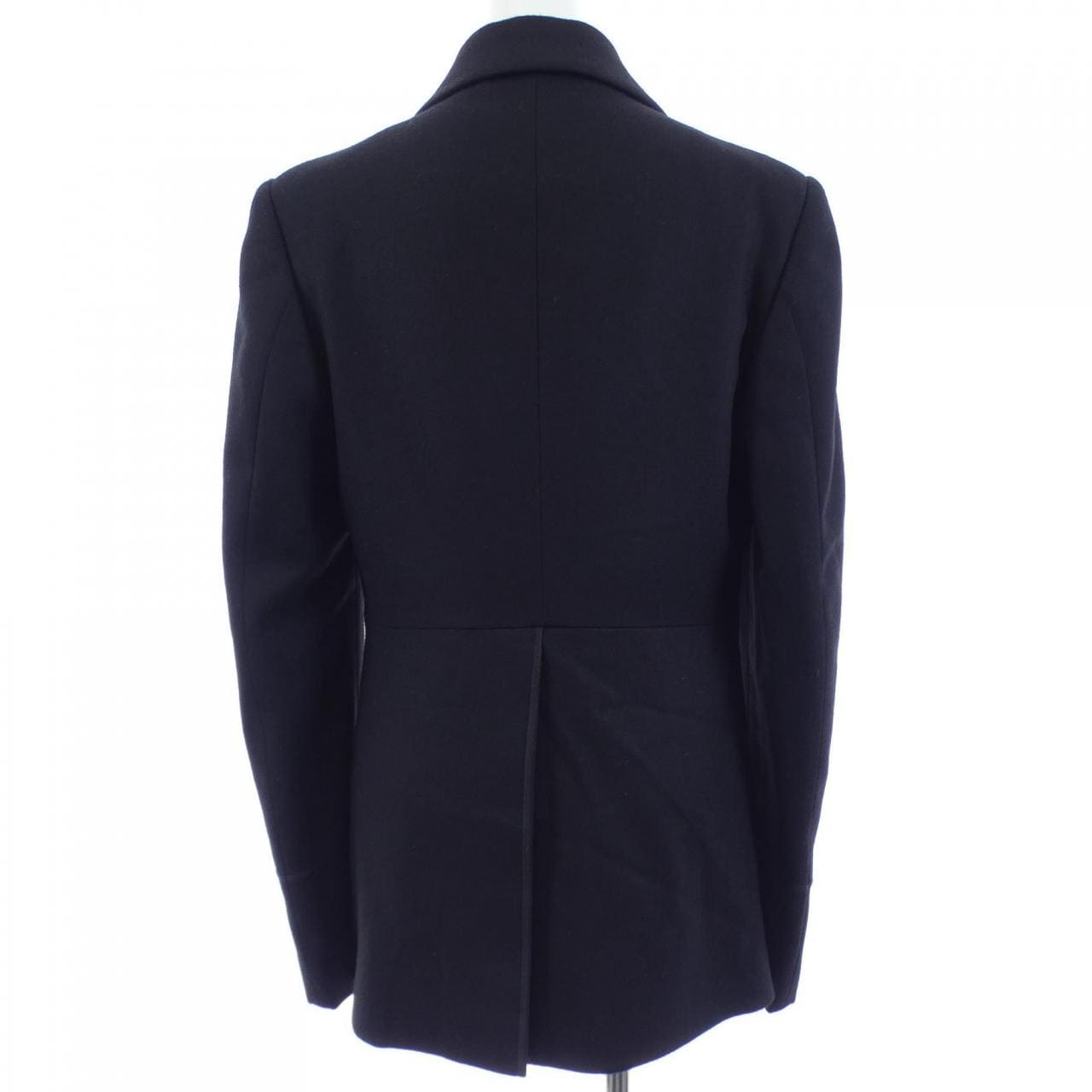 【ヴィンテージ】グッチ GUCCI ジャケット