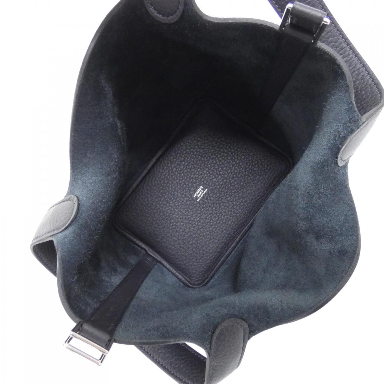 【未使用品】エルメス ピコタン ロック PM 056289CK バッグ