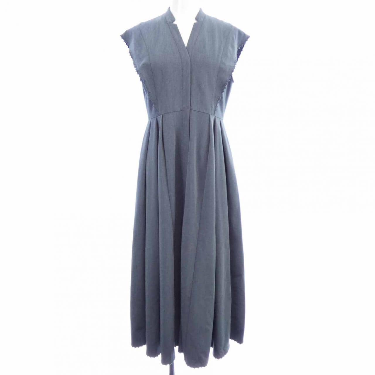 セルフォード CELFORD CWF0222020 ワンピース