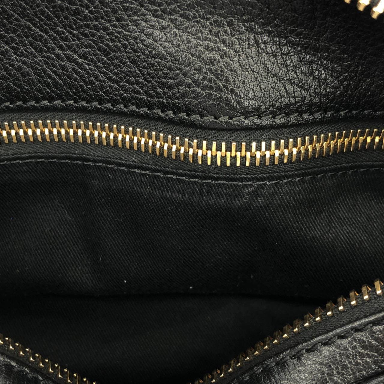 クロエ PADDINGTON SMALL CH26SS805 P75 バッグ