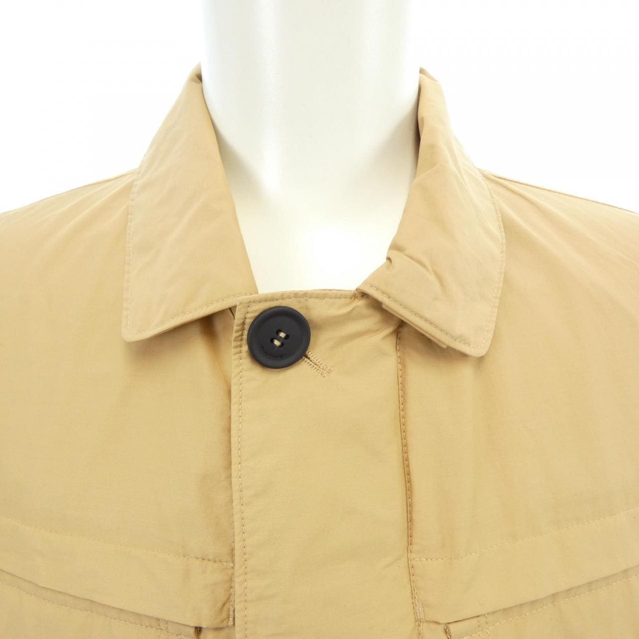 ピューテリー PEUTEREY ジャケット