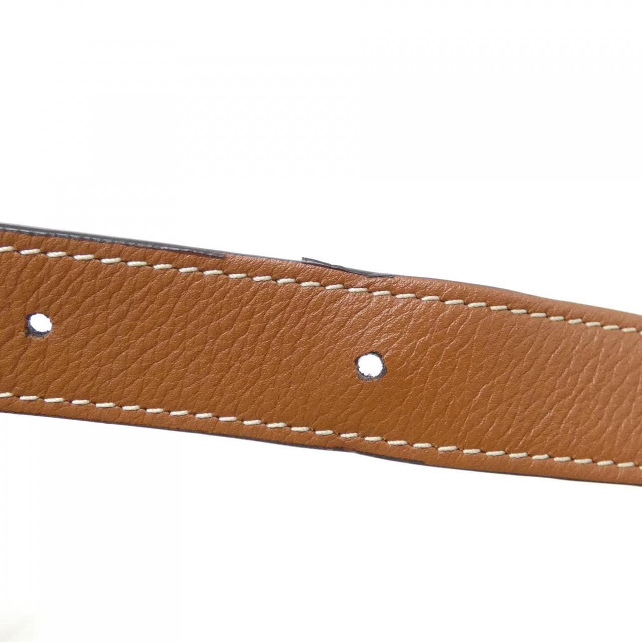 セリーヌ ラージ ストラップ ロミー 111773DPJ ショルダーバッグ