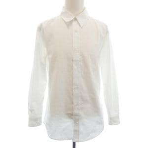 ルイヴィトン LOUIS VUITTON H5IS11CRY シャツ