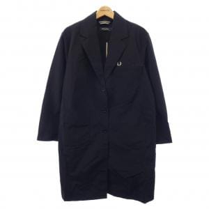 フレッドペリー FRED PERRY コート