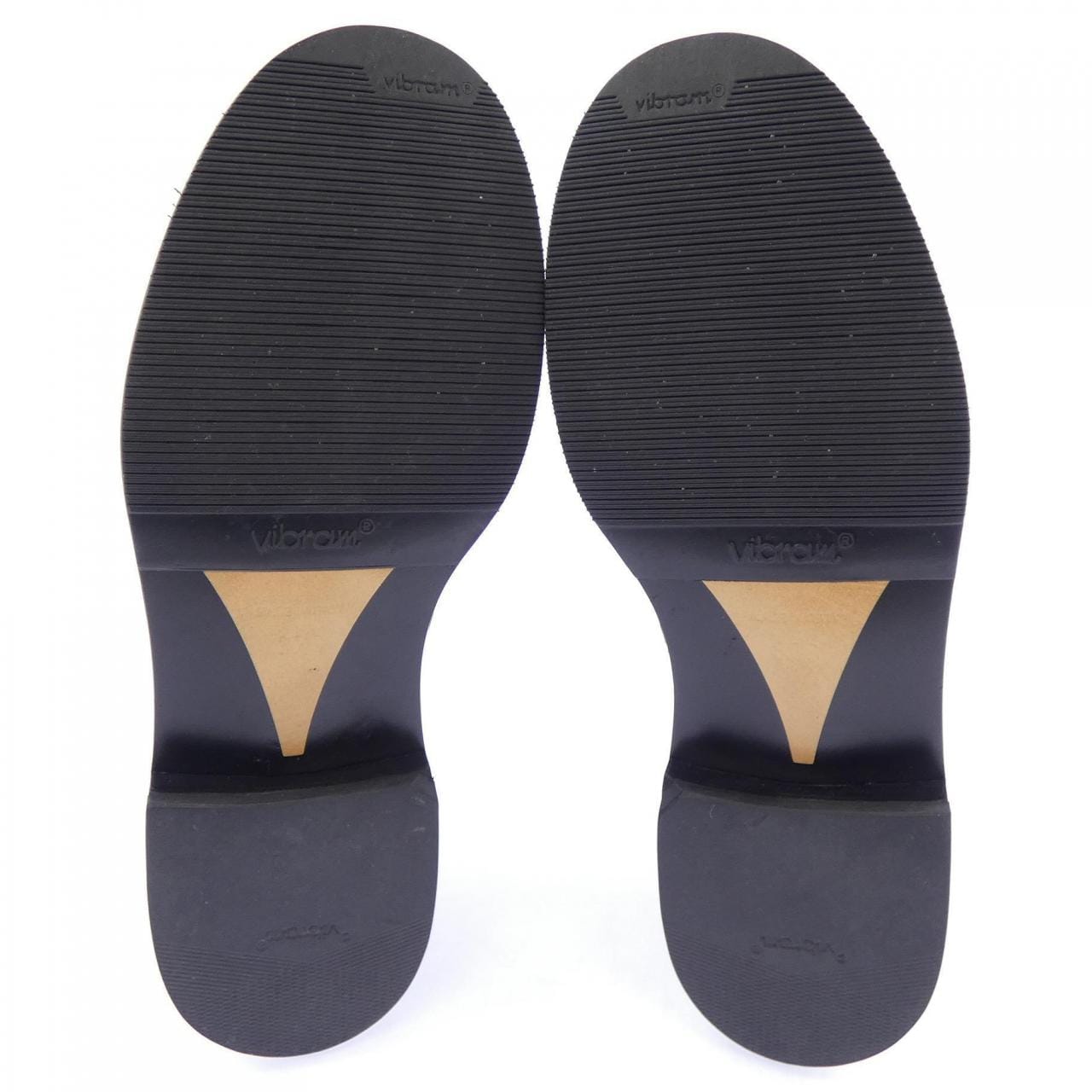 シャネル CHANEL ローファー LOAFERS G37430X56161 シューズ