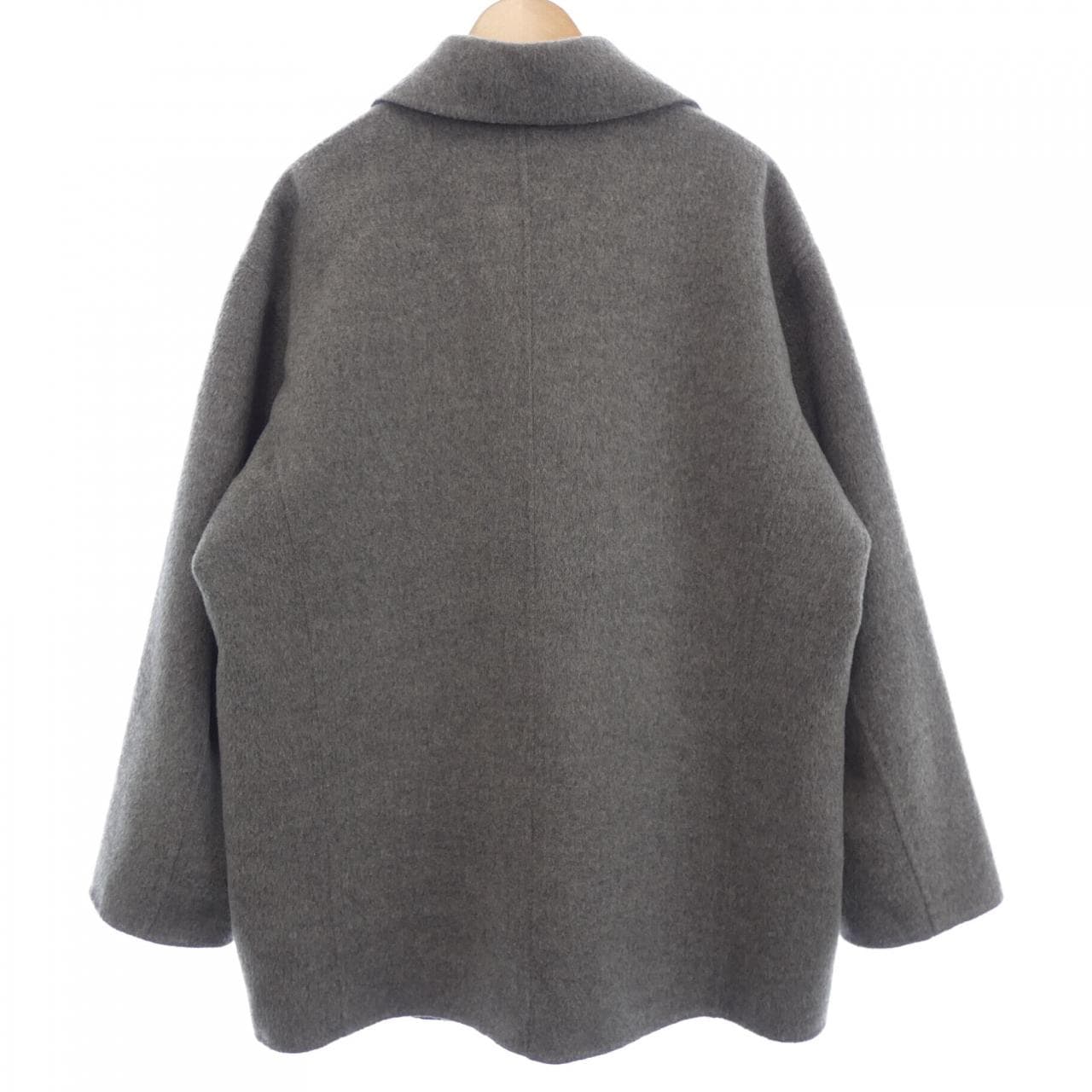 セオリーリュクス Theory luxe 03-1309611 コート