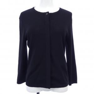 サルヴァトーレフェラガモ SALVATORE FERRAGAMO カーディガン