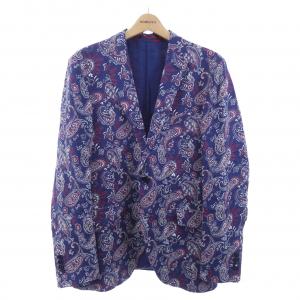 エトロ ETRO ジャケット