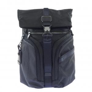 トゥミ TUMI 232759D BACKPACK