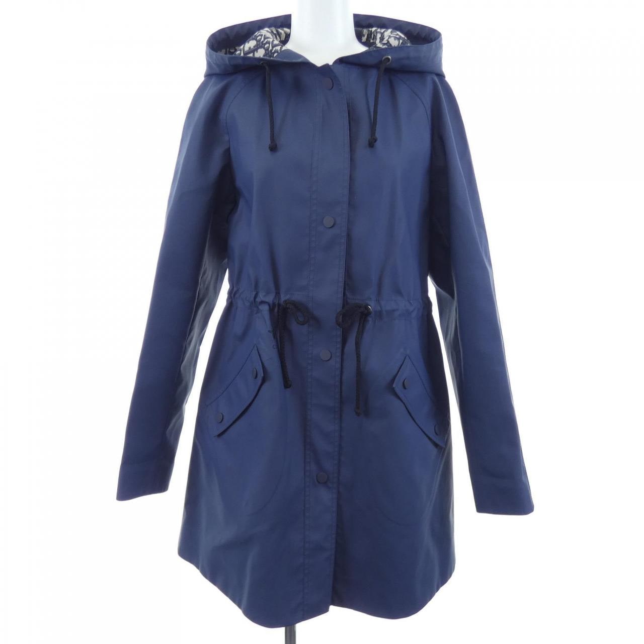 クリスチャンディオール CHRISTIAN DIOR 147M31A2112 コート