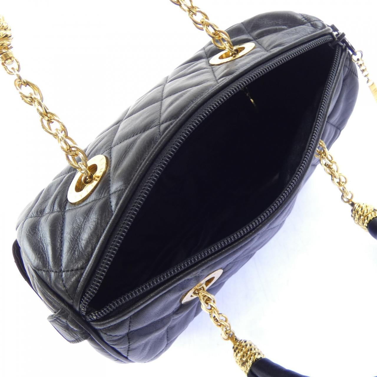 キミジマ KIMIJIMA BAG