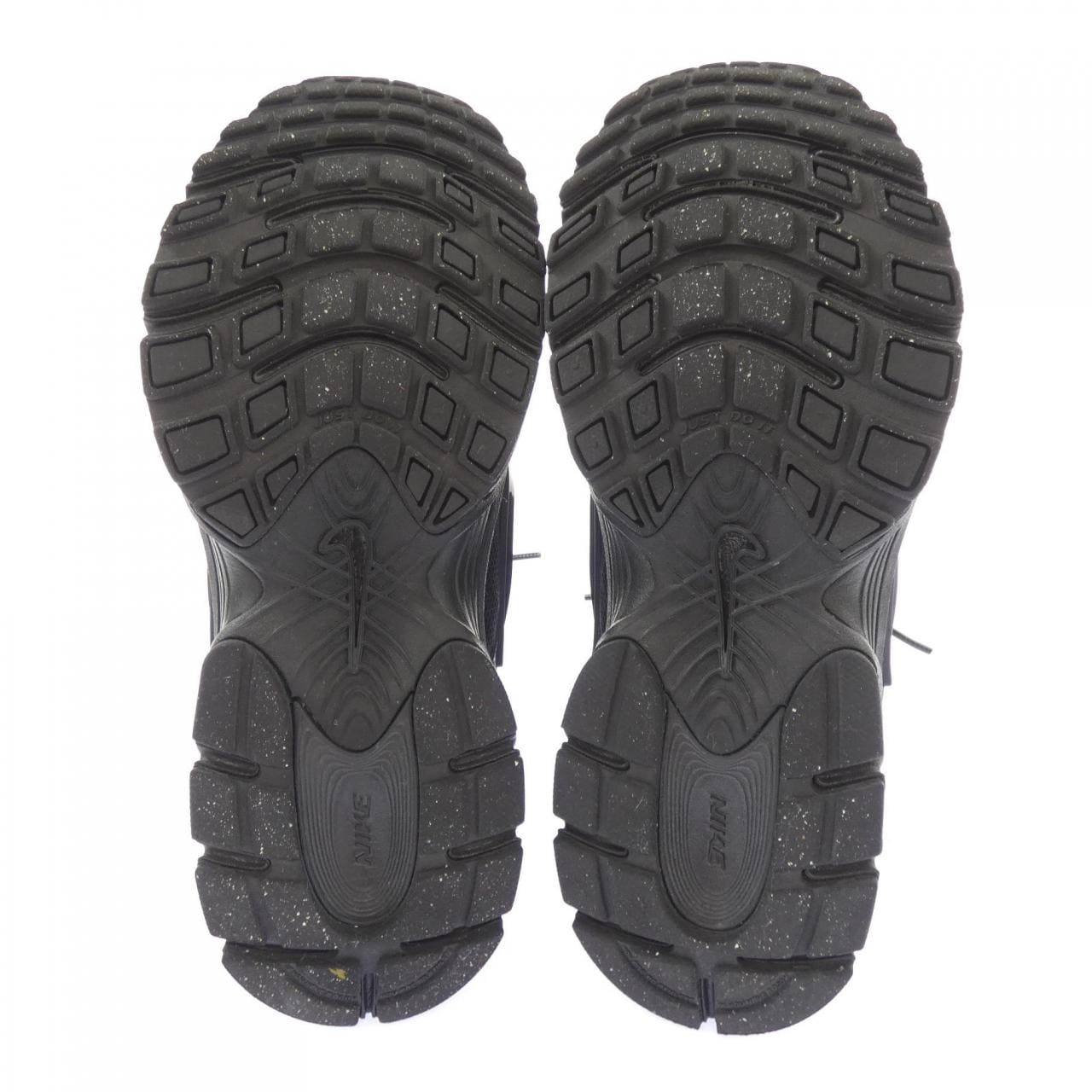 ナイキ NIKE HQ7901-001 スニーカー
