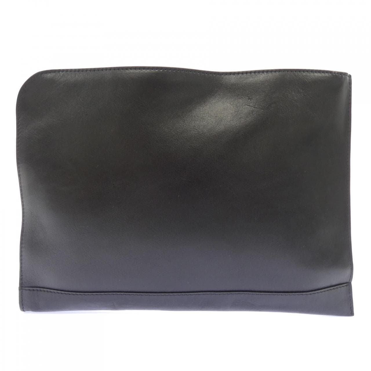 ULTIMA BAG