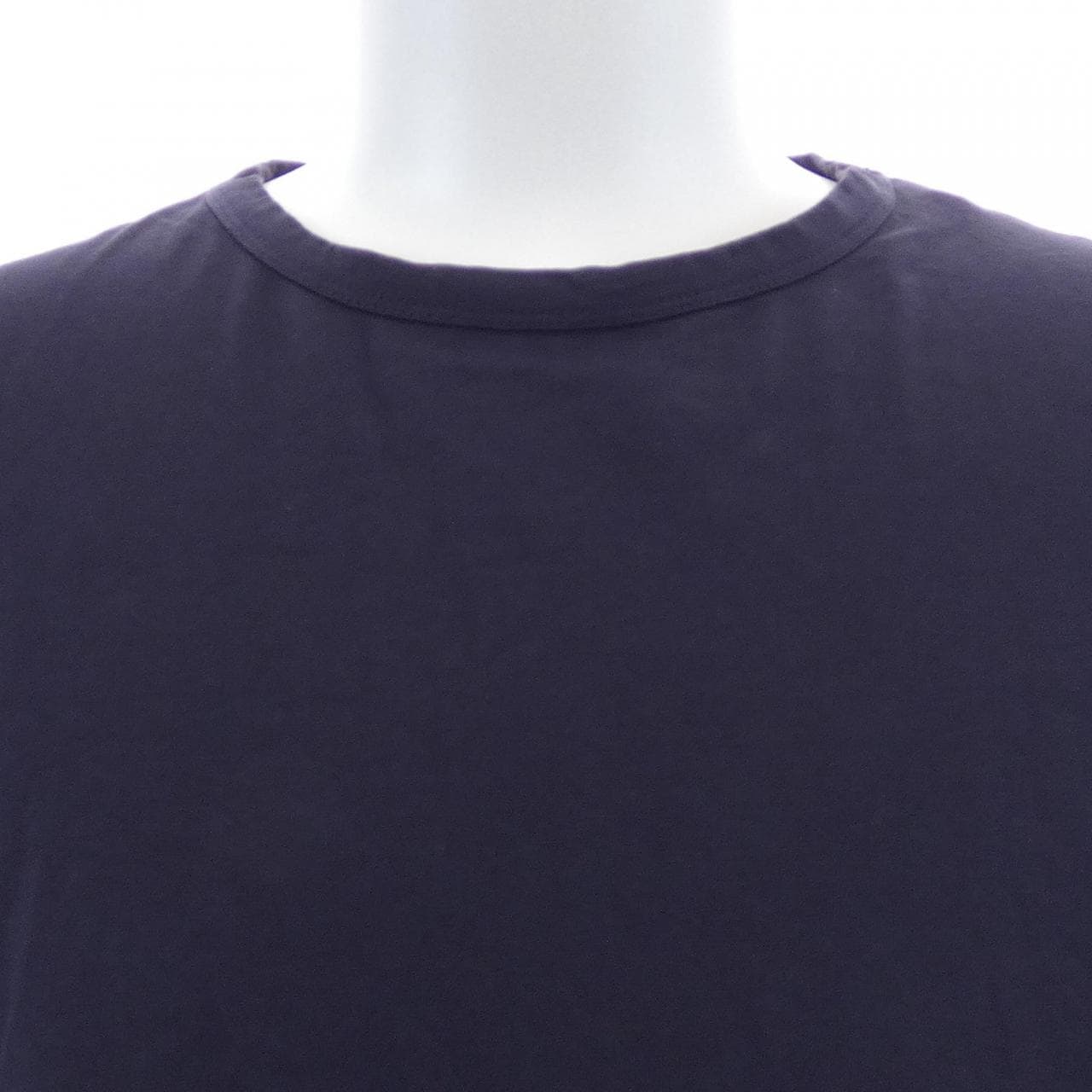 モンクレール MONCLER Tシャツ