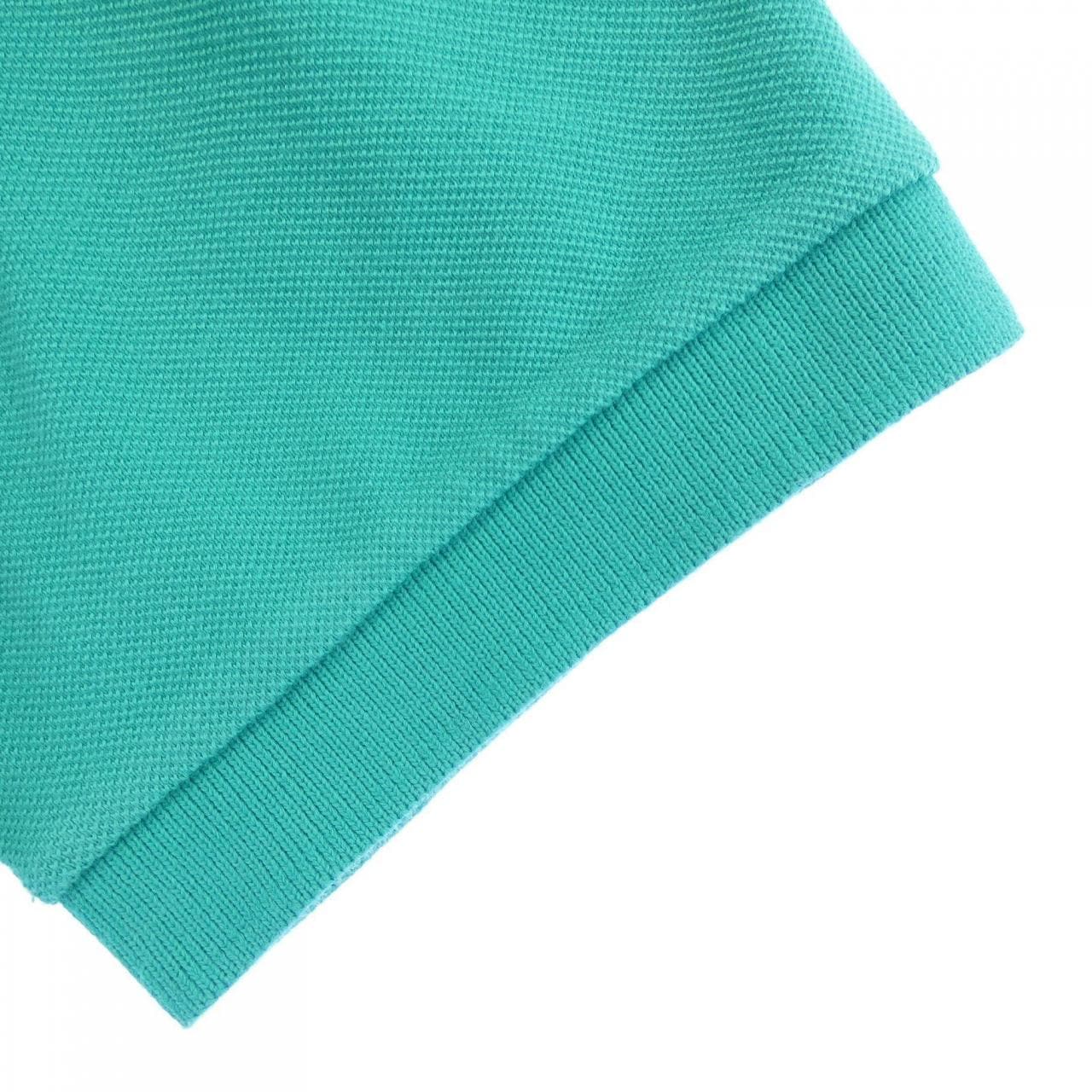 ラコステ LACOSTE ポロシャツ