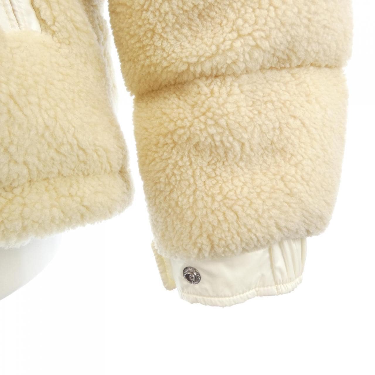 モンクレール MONCLER MICHON ダウンジャケット