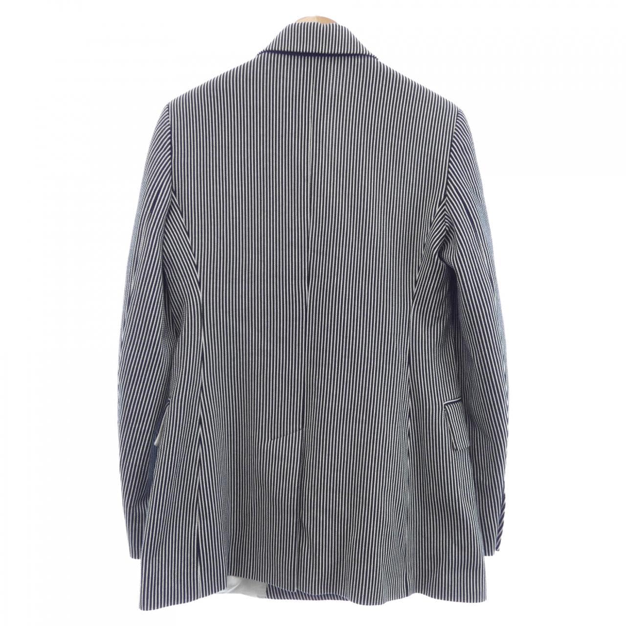 マックスマーラ Max Mara 2319110231 ジャケット