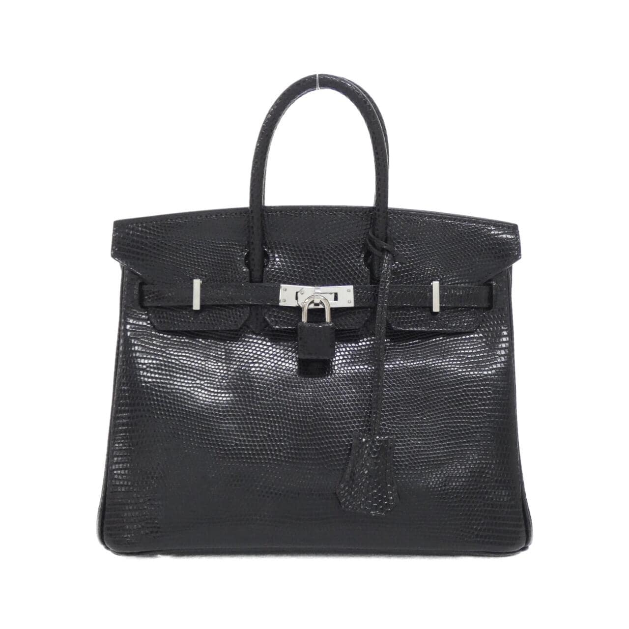 エルメス バーキン 25cm 044646CK バッグ