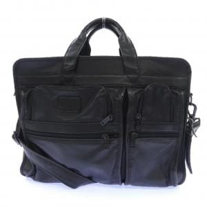 トゥミ TUMI 962ID3 BAG