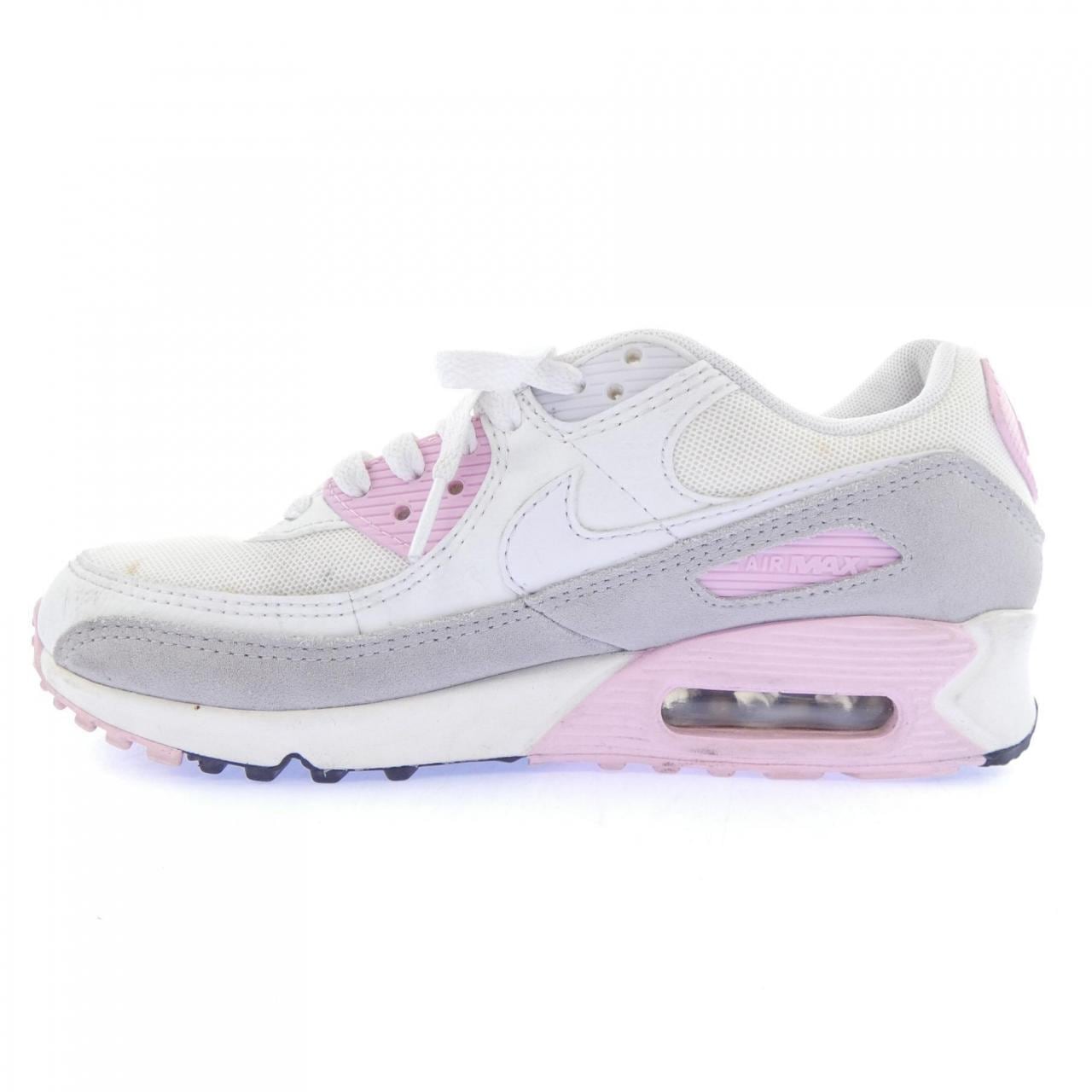 ナイキ NIKE FN7489-100 スニーカー