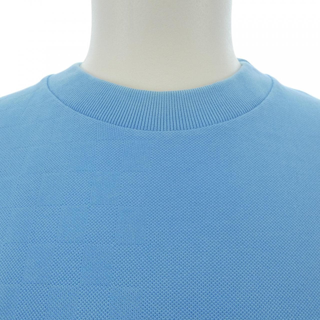 ルイヴィトン LOUIS VUITTON ハーフダミエポケットTシャツ HJY40WVHI Tシャツ
