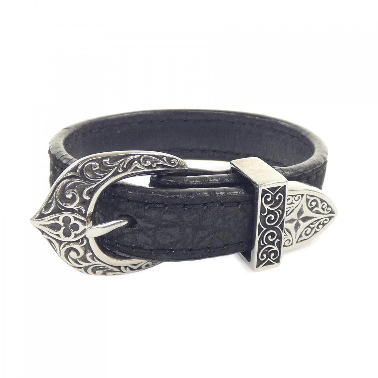 ARTEMIS CLASSIC BRACELET