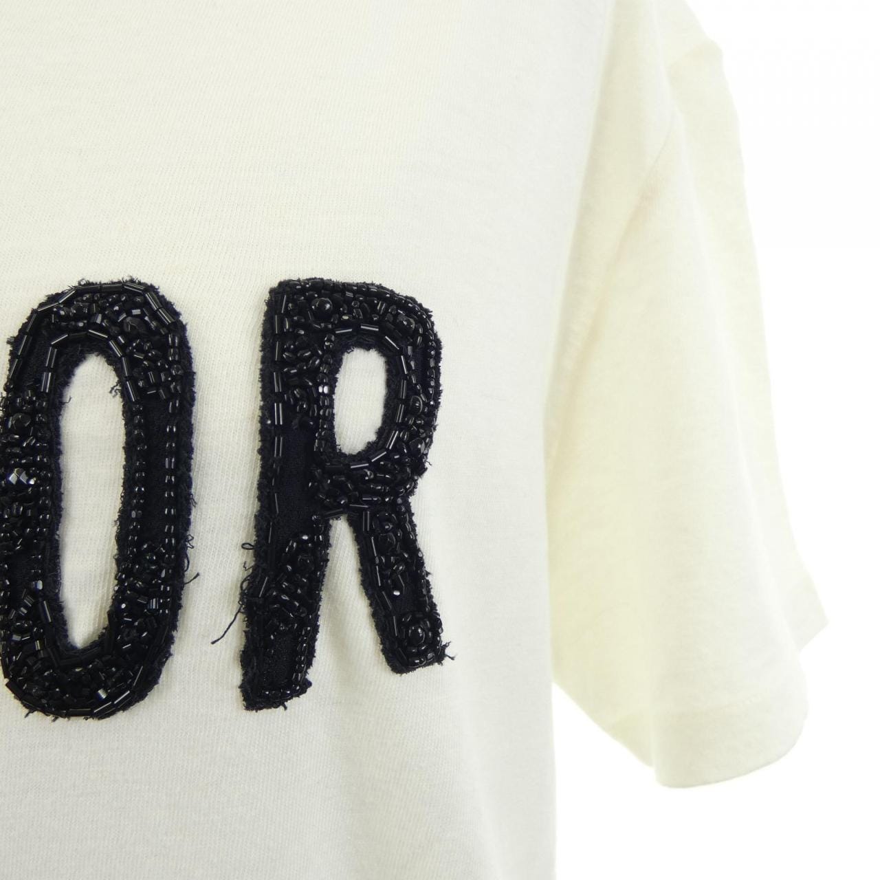 クリスチャンディオール CHRISTIAN DIOR 7E23503Y1428 Tシャツ