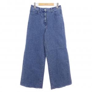 セオリーリュクス Theory luxe 03-4306410 ジーンズ