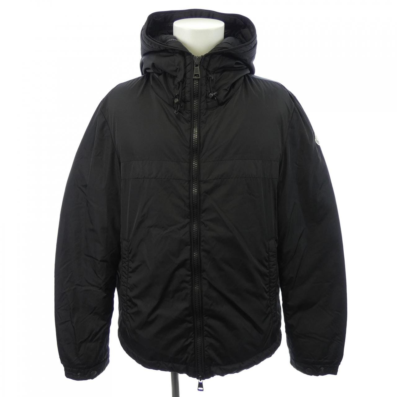モンクレール MONCLER MONTVERNIER ダウンジャケット