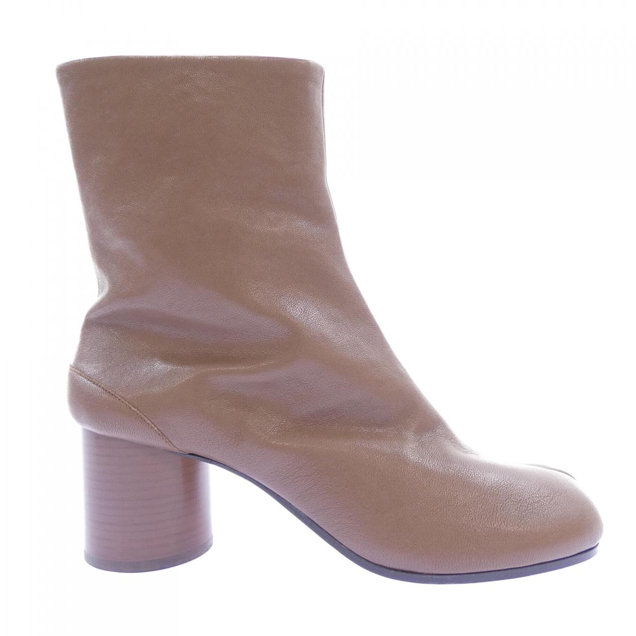 メゾンマルジェラ Maison Margiela S58WU0246 ブーツ