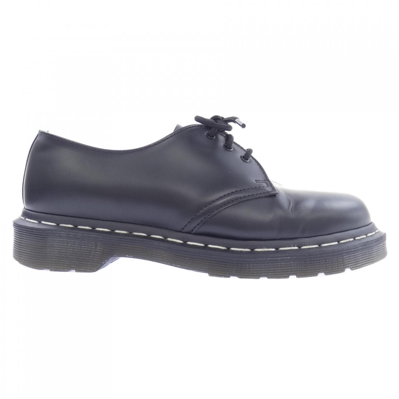 ドクターマーチン DR.MARTENS 1461 シューズ